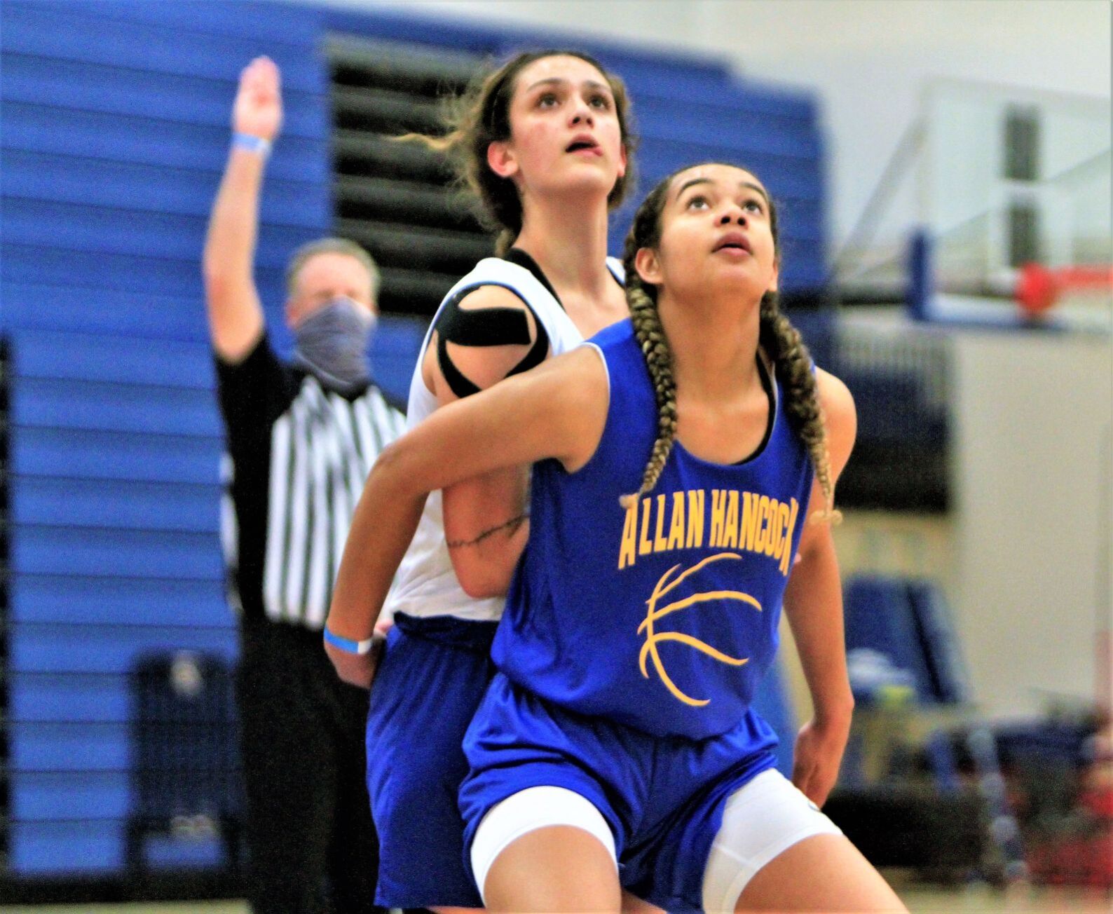 022621 AHC Women 11.JPG